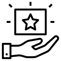 Swimming Pool Equipment