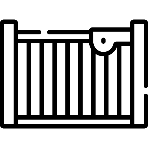 Automatic opening and closing