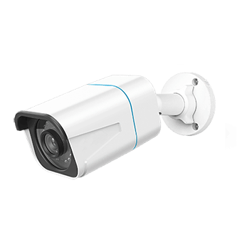 IP cameras serbia sale