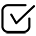 feature 1
